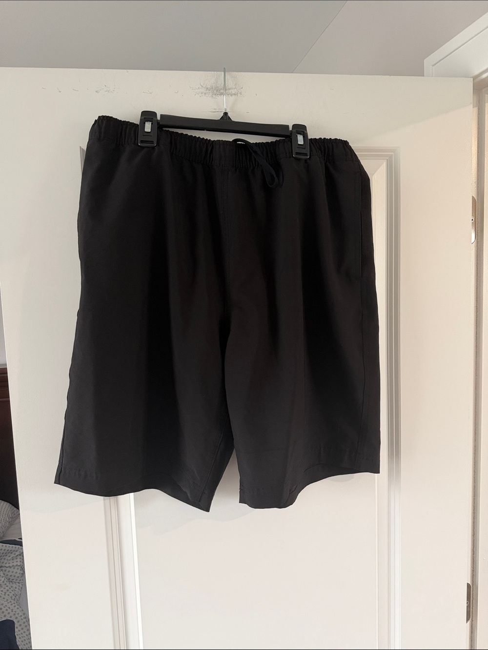 📌3 for $20📌 Mens 32 Degrees Shorts size XL